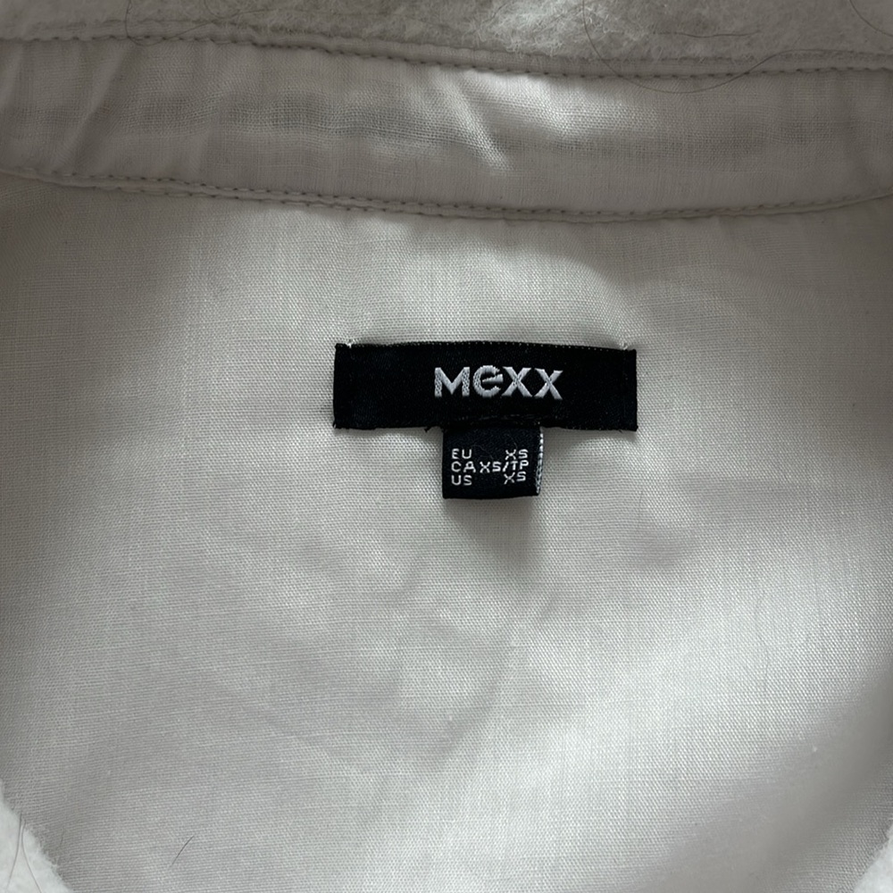 Long Shacket - Picture 6 of 10